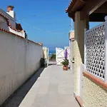 Гостевой дом Fantasy House Ischia Форио