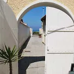 Гостевой дом Fantasy House Ischia 3*