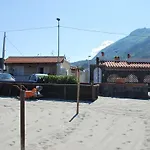Гостевой дом Fantasy House Ischia