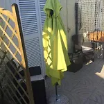 Гостевой дом Fantasy House Ischia
