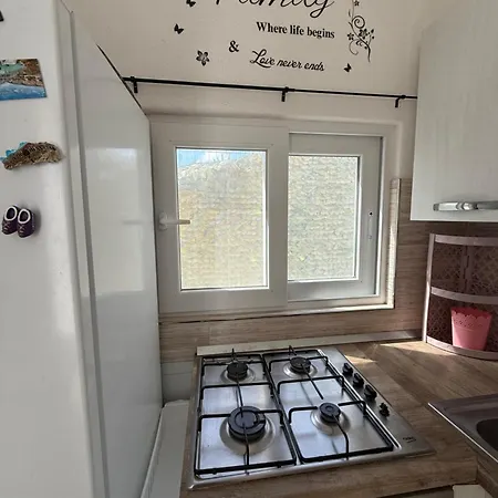 Fantasy House Ischia Forio di Ischia