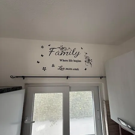 Fantasy House Ischia 3* Forio di Ischia