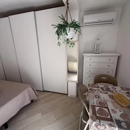 Guest house Fantasy House Ischia *