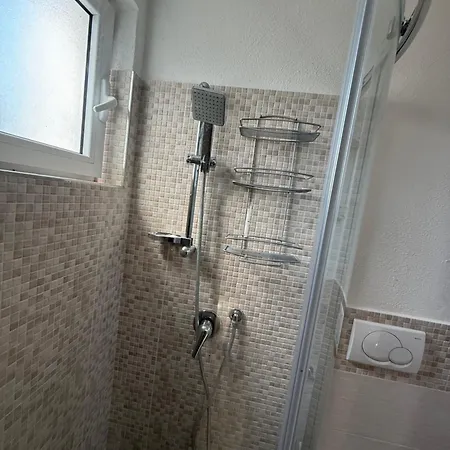 Fantasy House Ischia Konukevi Forio di Ischia