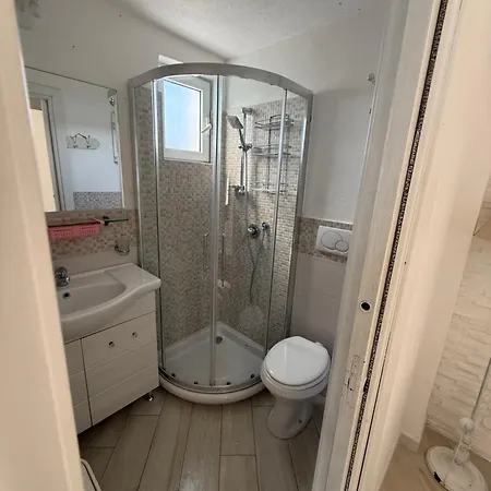 Fantasy House Ischia 3* Forio di Ischia