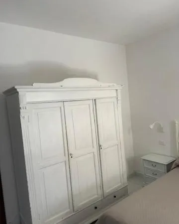 Fantasy House Ischia 3* Forio di Ischia