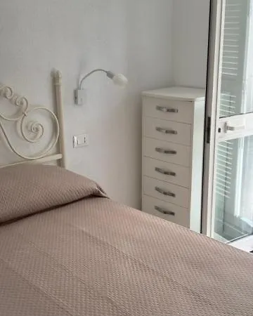 Fantasy House Ischia