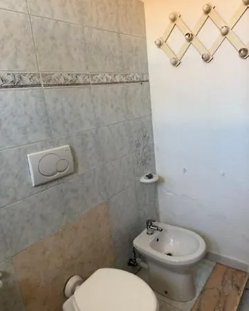 Fantasy House Ischia *