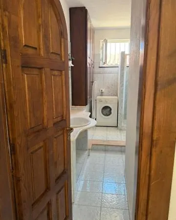 Fantasy House Ischia Forio di Ischia