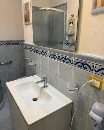 Fantasy House Ischia 3* Forio di Ischia